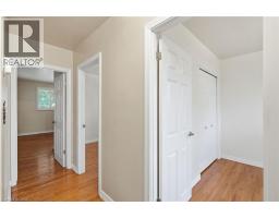 31 SYCAMORE Street - 12