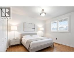 31 SYCAMORE Street - 13