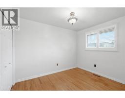 31 SYCAMORE Street - 14