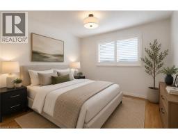 31 SYCAMORE Street - 15