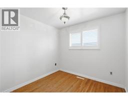 31 SYCAMORE Street - 16