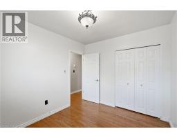 31 SYCAMORE Street - 17