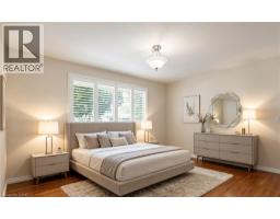 31 SYCAMORE Street - 18