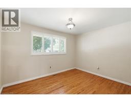 31 SYCAMORE Street - 19