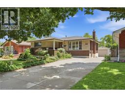 31 SYCAMORE Street - 2