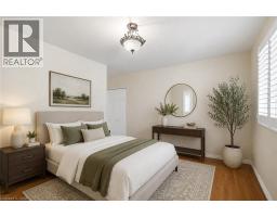 31 SYCAMORE Street - 20