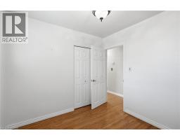 31 SYCAMORE Street - 22