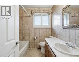 31 SYCAMORE Street - 23