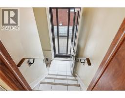 31 SYCAMORE Street - 24
