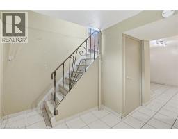 31 SYCAMORE Street - 25