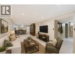 31 SYCAMORE Street - 26