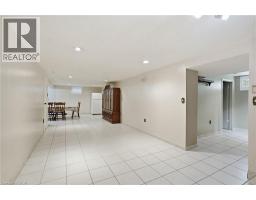 31 SYCAMORE Street - 27