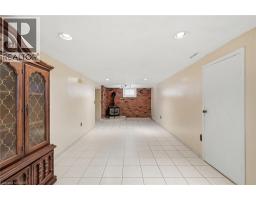 31 SYCAMORE Street - 28
