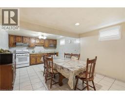 31 SYCAMORE Street - 29