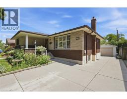 31 SYCAMORE Street - 3