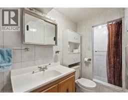 31 SYCAMORE Street - 30