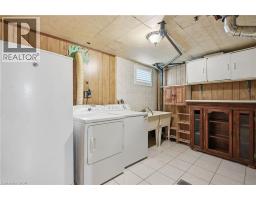 31 SYCAMORE Street - 31