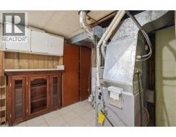 31 SYCAMORE Street - 32