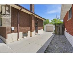 31 SYCAMORE Street - 33