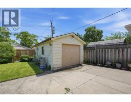 31 SYCAMORE Street - 34