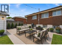 31 SYCAMORE Street - 35