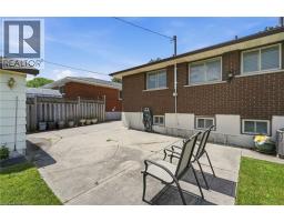 31 SYCAMORE Street - 36