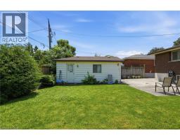 31 SYCAMORE Street - 37