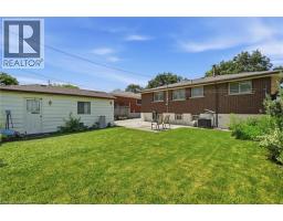 31 SYCAMORE Street - 39