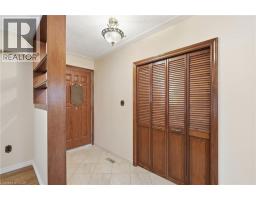 31 SYCAMORE Street - 4