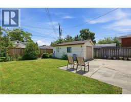 31 SYCAMORE Street - 41