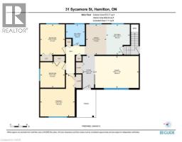 31 SYCAMORE Street - 42