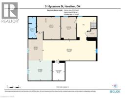 31 SYCAMORE Street - 43