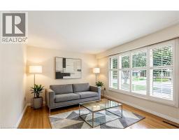 31 SYCAMORE Street - 5