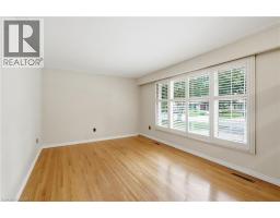 31 SYCAMORE Street - 6