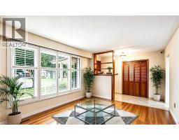 31 SYCAMORE Street - 7
