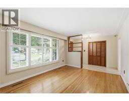 31 SYCAMORE Street - 8
