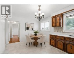 31 SYCAMORE Street - 9
