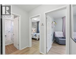757 BURGESS Avenue - 10
