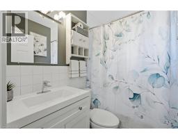 757 BURGESS Avenue - 11