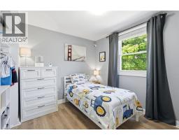 757 BURGESS Avenue - 12
