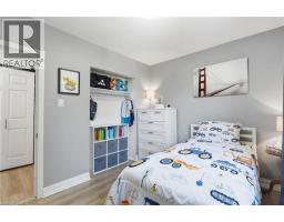 757 BURGESS Avenue - 13