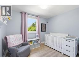 757 BURGESS Avenue - 14
