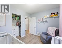 757 BURGESS Avenue - 15