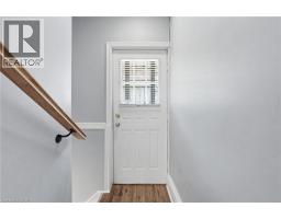 757 BURGESS Avenue - 16