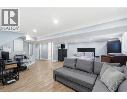 757 BURGESS Avenue - 17