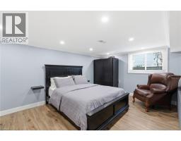 757 BURGESS Avenue - 18