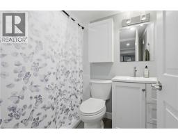 757 BURGESS Avenue - 19