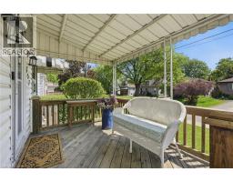 757 BURGESS Avenue - 2