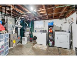 757 BURGESS Avenue - 20