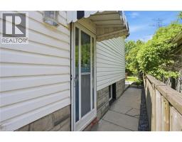 757 BURGESS Avenue - 21